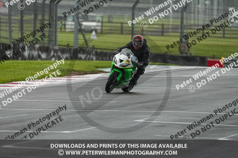 donington no limits trackday;donington park photographs;donington trackday photographs;estoril;event digital images;motorbikes;no limits;no limits trackdays;peter wileman photography;portugal;trackday;trackday digital images;trackday photos